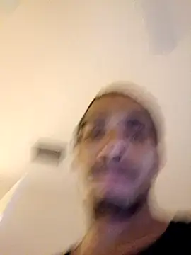 HazelEyedJay420 online show from March 2025 11:30:02 AM