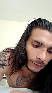 HazelEyedJay420 online show from March 2025 04:48:01 PM