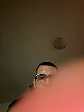 marco199077 online show from February 2026 09:26:01 PM