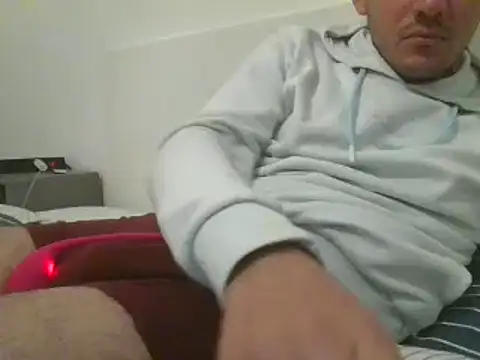 nico34000 sexy online show from March 2025 05:12:02 PM