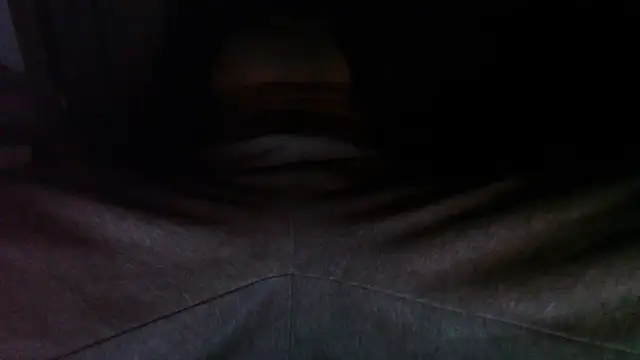 P K 33 online show from November 2025 10:29:02 PM