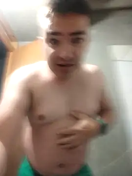 Snapshot of Andy-rtg chatting on March 2025 11:21:01 AM Andy-rtg online show from March 2025 11:21:01 AM