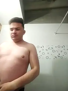 Snapshot of Andy-rtg chatting on September 2025 03:24:01 PM Andy-rtg online show from September 2025 03:24:01 PM