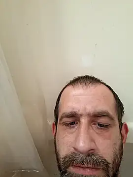 mayg online show from February 2026 03:41:02 PM