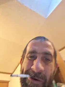 mayg online show from February 2026 11:23:01 PM