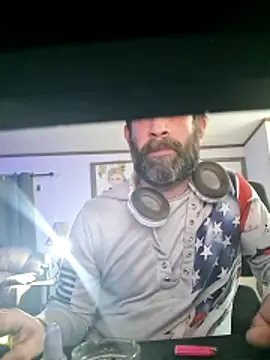 mayg online show from March 2026 01:22:02 AM