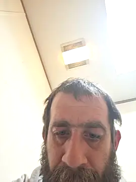 mayg online show from March 2026 09:47:02 PM