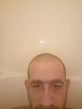 mayg online show from April 2026 03:41:01 AM