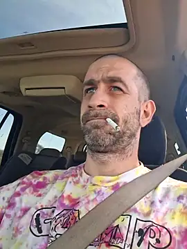 mayg online show from April 2026 02:08:02 PM