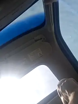 mayg online show from April 2026 06:38:01 PM