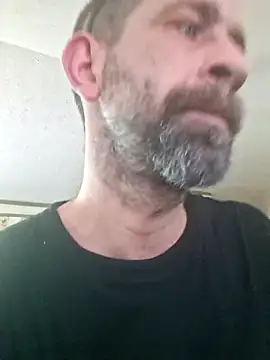 Snapshot of mayg chatting on May 2026 06:50:01 PM mayg online show from May 2026 06:50:01 PM