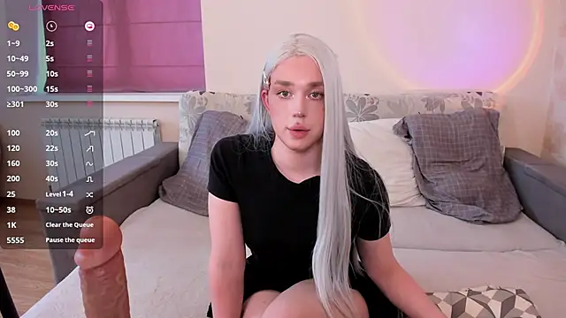 Snapshot of Hentailove20 chatting on September 2025 12:21:02 PM Hentailove20 online show from September 2025 12:21:02 PM