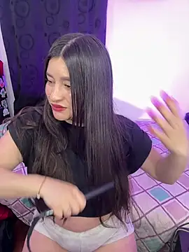 HADARA   online show from April 2026 05:11:01 AM