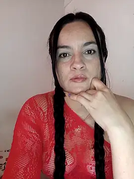 megan milf79 online show from March 2025 04:01:01 PM