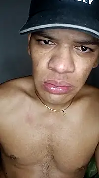 megan milf79 online show from March 2025 04:36:02 AM