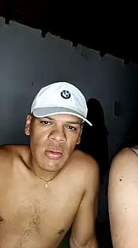 megan milf79 online show from March 2025 12:49:02 AM