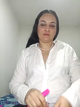 megan milf79 online show from April 2026 11:14:02 AM