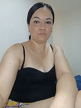 megan milf79 online show from June 2026 12:19:01 PM