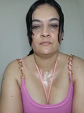 Snapshot of megan_milf79 chatting on July 2026 03:27:02 PM megan milf79 online show from July 2026 03:27:02 PM