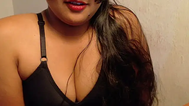 Cludi-New online show from October 2025 03:06:01 AM