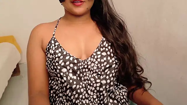 Cludi-New online show from June 2026 02:43:01 PM