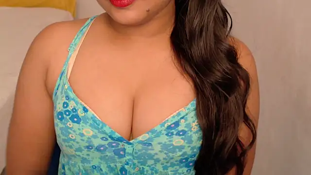 Cludi-New online show from July 2026 02:25:01 AM