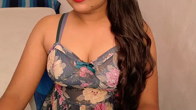 Cludi-New online show from August 2026 02:35:01 AM