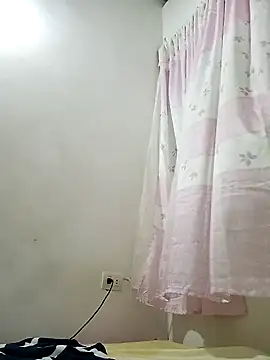 Sexi girl29 online show from November 2025 09:33:02 AM