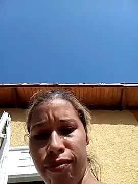 Sexi girl29 online show from February 2026 07:34:02 PM