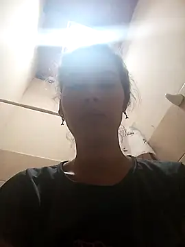 Sexi girl29 online show from March 2026 01:06:01 PM