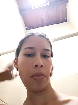 Sexi girl29 online show from March 2026 09:19:02 PM