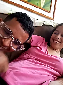 Sexi girl29 online show from March 2026 02:44:01 PM