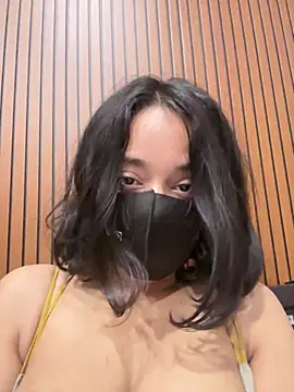 Snapshot of lustyindiancouple chatting on March 2025 10:05:01 PM lustyindiancouple online show from March 2025 10:05:01 PM