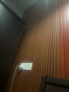 Snapshot of lustyindiancouple chatting on March 2025 09:27:01 AM lustyindiancouple online show from March 2025 09:27:01 AM