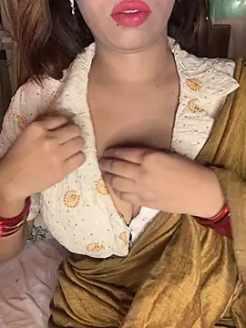 Snapshot of lustyindiancouple chatting on June 2026 01:50:02 PM lustyindiancouple online show from June 2026 01:50:02 PM