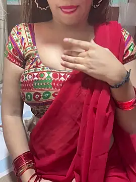 Snapshot of lustyindiancouple chatting on June 2026 03:29:02 PM lustyindiancouple online show from June 2026 03:29:02 PM