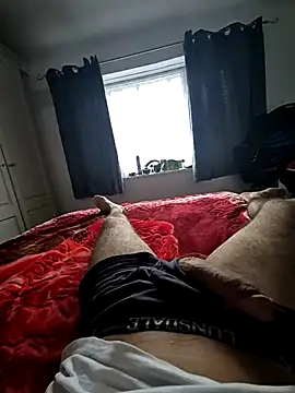 Cesu33 online show from March 2025 05:29:01 PM