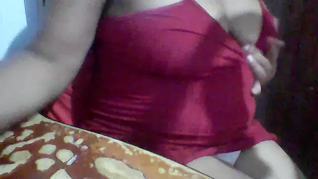 Sydneyputinha online show from February 2026 01:53:02 AM