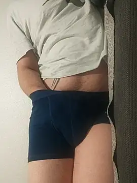 gui67675 online show from November 2025 04:34:01 AM