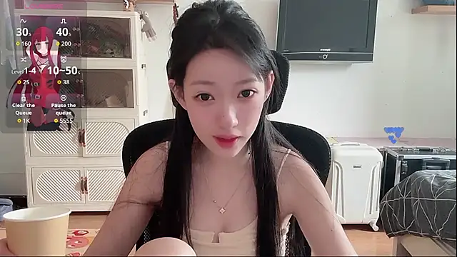 umi-dd online show from June 2026 04:07:02 AM