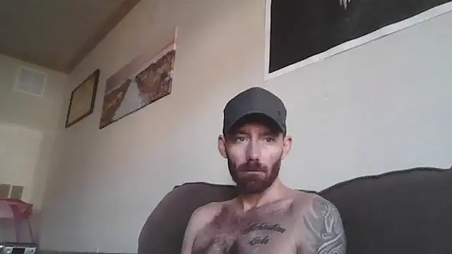 whowantsacreampie online show from March 2025 05:02:01 PM