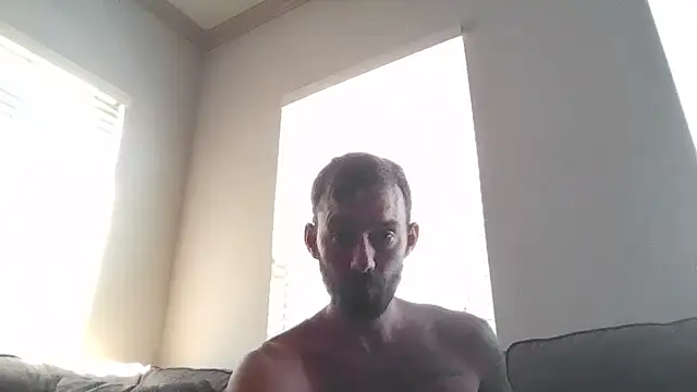 whowantsacreampie online show from March 2025 05:56:02 PM