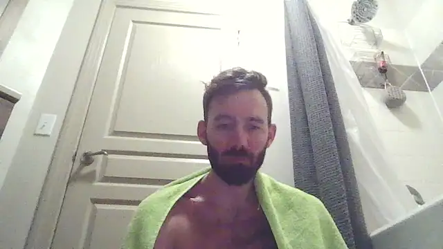 whowantsacreampie online show from March 2025 04:26:01 PM