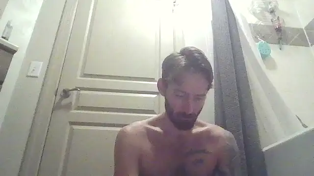 whowantsacreampie online show from September 2025 01:24:02 PM