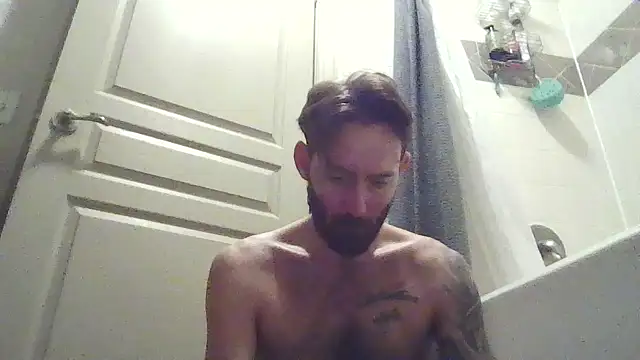 whowantsacreampie online show from October 2025 05:50:02 AM