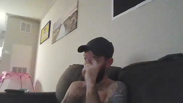 whowantsacreampie online show from October 2025 12:38:01 PM