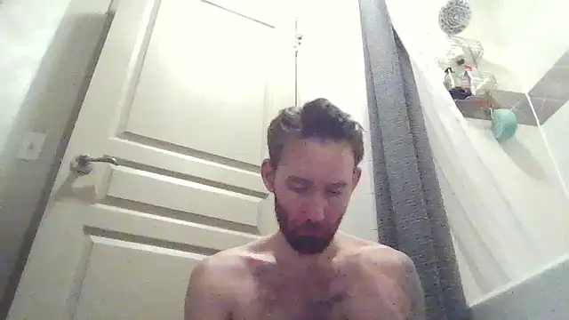 whowantsacreampie online show from October 2025 08:43:02 PM