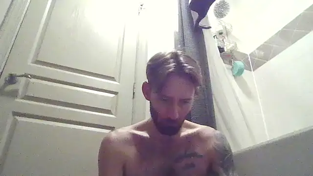 whowantsacreampie online show from October 2025 12:30:02 PM