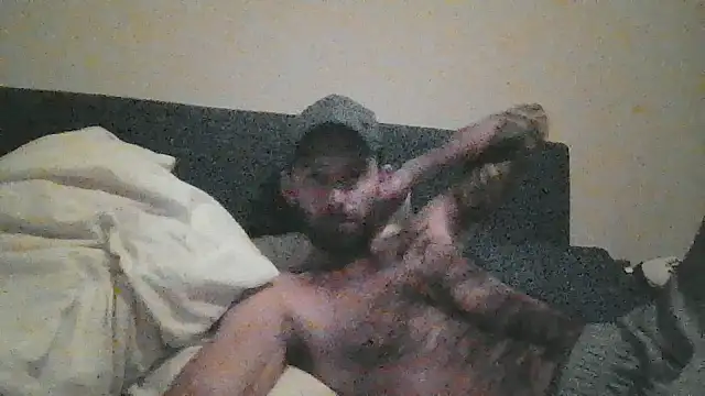 whowantsacreampie online show from October 2025 12:23:01 PM