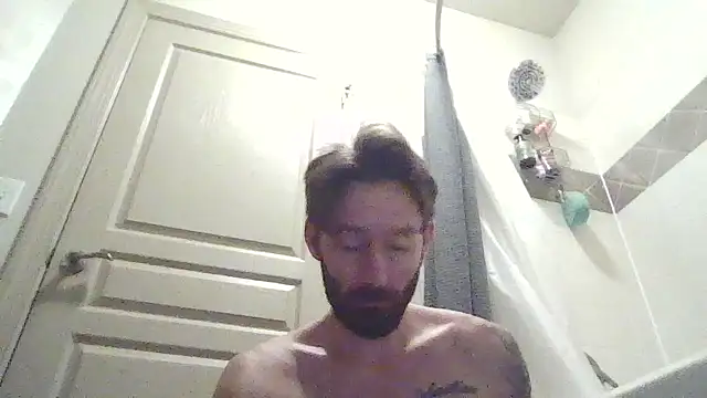 whowantsacreampie online show from November 2025 04:12:02 PM